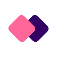 Nova Decor logo - Similar company to Designer Interior