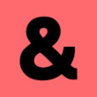 Culture& logo - Similar company to Tchintcha - Sociedade De Empreendimentos, Sarl