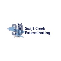Swift Creek Exterminating, Inc. logo - Similar company to Stomp Pest Control