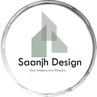 Saanjh Design Pvt. Ltd. logo - Similar company to Intromore Design