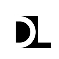 D’Ascanio Law logo - Similar company to Gin+Tonic