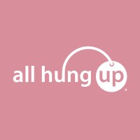 All Hung Up logo - Similar company to Hung Up Store