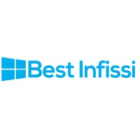 Best Infissi srl logo - Similar company to Mebex Srl