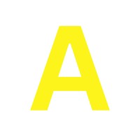 Avika Allied Advisory