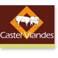 Castel Viandes logo - Similar company to Viandex Inc