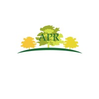 Association of Probate Researchers (APR) logo - Similar company to Iappr (International Association Of Professional Probate Researchers)