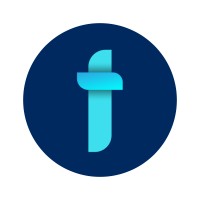 Talentia Technologies | B Corp™ logo - Similar company to Innotech Partners | B Corp™