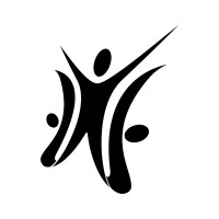 National Skills Fund logo - Similar company to Department Of Higher Education And Training (Dhet)