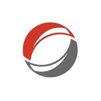 Lahaye Global Logistics logo - Similar company to Le Roy Logistique
