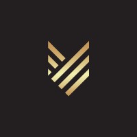 Midwest Insurance Professionals logo - Similar company to Open Tech Usa