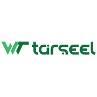 Wetarseel logo - Similar company to Tech Inoviq Solutions