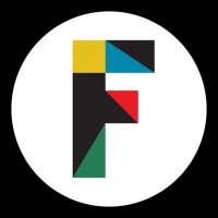 Fortune México logo - Similar company to Fortune Projects