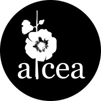 Alcea Consulting Limited | Artificial Intelligence logo - Similar company to Ai Transform 2025