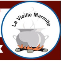 Le Restaurant LA VIEILLE MARMITE logo - Similar company to Biladi Halal