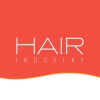 Hair Industry srl logo - Similar company to Sidebloom Advertising|Marketing E Comunicazione