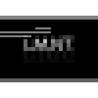 ELEMENT Architektur GmbH logo - Similar company to Forensity Ag