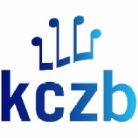 KCZB logo - Similar company to Snowcountry