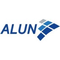 PT. Alun logo - Similar company to Pt Mahakam Indonusa