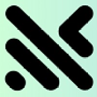 AppliedWorxTech logo - Similar company to Excel Freight Systems