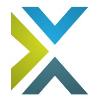 Kinexus Group logo - Similar company to Cornerstone Alliance