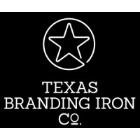 Texas Branding Iron Company