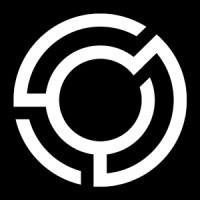 Lead Odyssey logo - Similar company to Agency Buddy