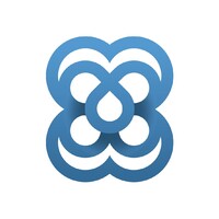 88 Drops | The Creative Agency logo - Similar company to Hellouni