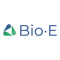 Bio E SpA logo - Similar company to Cosemar S.A.
