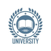 Universidad De Chicago Global (HSI) logo - Similar company to Cascada Silver