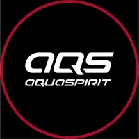 AQUASPIRIT logo - Similar company to Partner Hr