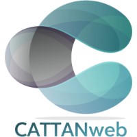 CATTANweb.ro logo - Similar company to Unpir România