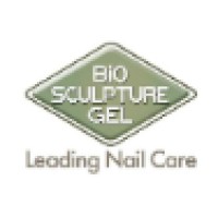 Bio Sculpture Canada