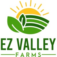 Easy Valley Farms logo - Similar company to Builders Interiors