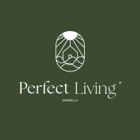 Perfect Living © logo - Similar company to Perfect Living Ag
