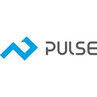 Pulse Technology And Design LLC logo - Similar company to Pulse Technology