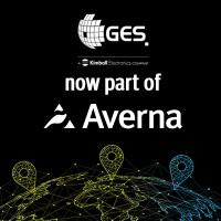 Averna Test (India) Private Limited logo - Similar company to Hyvision System