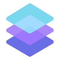 Bigbrain logo - Similar company to Big Brain - Microsoft Partner