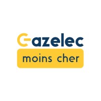 Gaz-Elec Moins Cher logo - Similar company to Eneffic