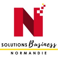 Solutions Business Normandie logo - Similar company to Leon Rush Transport
