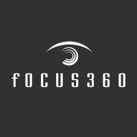 Focus 360 logo - Similar company to Focus360 Analytics