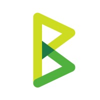 BTCPay Server Italia logo - Similar company to Btcpay Server