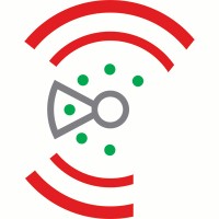 ADL Process logo - Similar company to Level 5 Solutions