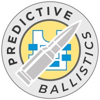 Predictive Ballistics logo - Similar company to Busch Protective Usa