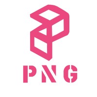 Package N' Go