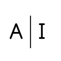 Ankh Innovations logo - Similar company to Connection.App