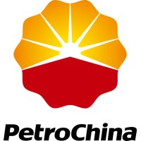 Petrochina International Jabung Ltd. logo - Similar company to Kimura Lasindo