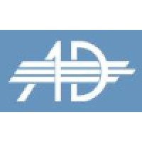 AD Análisis y Desarrollo, S.L. logo - Similar company to Axis Meta
