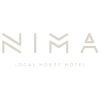 Nima Local House Hotel logo - Similar company to Nima Ltd