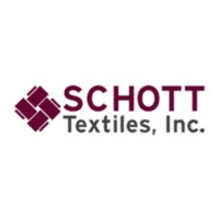 Schott Textiles, Inc. logo - Similar company to Yorkshire Bedding