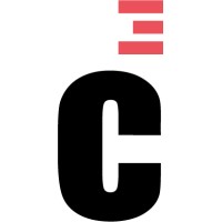 C hoch drei GmbH logo - Similar company to Bright & Partners Ltd